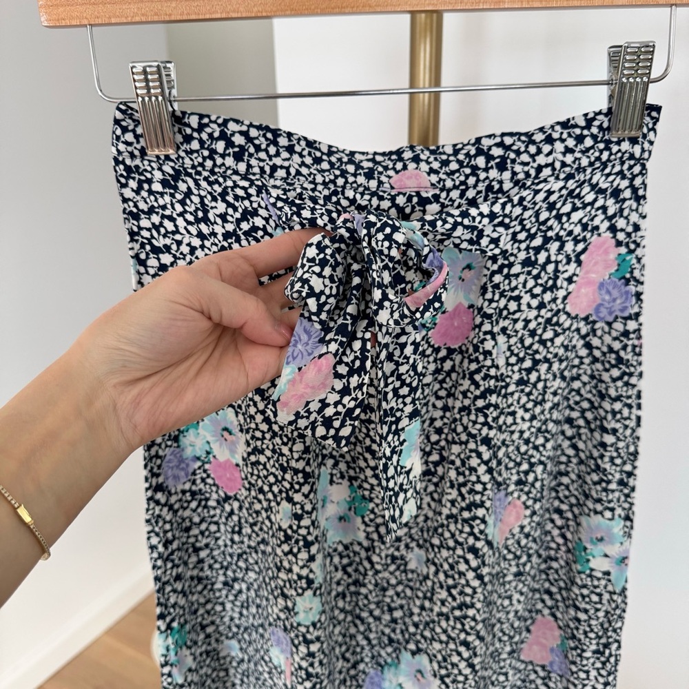 rouje eliot skirt - Picture 7 of 9